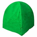 NuVue Products 30294 Frost Cover, 40-Inch