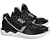 Adidas Men's Tubular Runner Originals Running Shoe