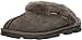 UGG Women's Coquette Slipper