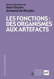 Les  fonctions