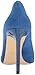 Nine West Women's Tatiana Dress Pump