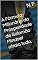 Livro A Fórmula Milionária da Prosperidade de Salomão Mindset atraia tudo.