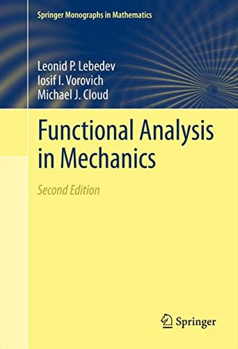 Local Algebra (Springer Monographs in Mathematics): Serre, Jean