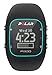2X Polar A300 Screen Protector [Flexible Tempered Glass] Full Coverage [Easy Install] 2 Pack [Made in The USA]