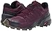 Salomon Women's Crossamphibian Swift 2 Hiking Water Shoes Trail Running