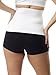 Underworks Women Post Delivery Belt - Maternity Belt - Belly Band - Post Delivery Reshaping - Small 26-36 Waist