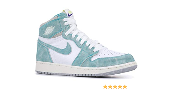 turbo green 1s for sale