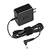 [UL LISTED]KFD AC Adapter For Lenovo 100s Chromebook 80QN0009US Lenovo IdeaPad 100S 14