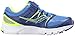Saucony Zealot Alternative Closure Sneaker (Toddler/Little Kid)
