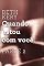 Livro Quando estou com você - Parte 2: Quando você me desafia