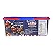 M.Y. San Sky Flakes Crackers, 30 Ounce
