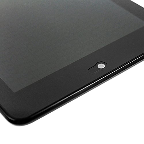 ArmorSuit MilitaryShield - Google Nexus 7 (Original 1st Generation) Screen Protector - Anti-Bubble Ultra HD Shield w/ Lifetime Replacements