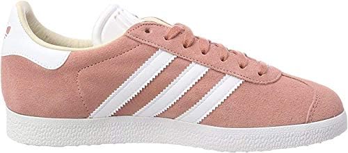cq2186 adidas