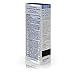 Neutrogena Ageless Intensives Anti-Wrinkle Retinol Cream, Daily Wrinkle Moisturizer with SPF 20 Sunscreen, Retinol and Hyaluronic Acid 1.4 oz