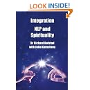 Integration: NLP and Spirituality