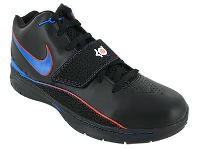 kd 2 shoes