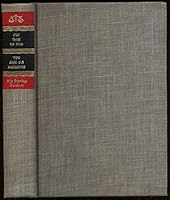 CUT THIN TO WIN and YOU CAN DIE LAUGHING- 2 volumes in 1 B00165NI52 Book Cover