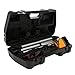 Johnson Level & Tool 40-0918 Rotary Man Laser Level,