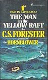 The Man in the Yellow Raft