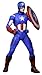 NECA Avengers Captain America 18