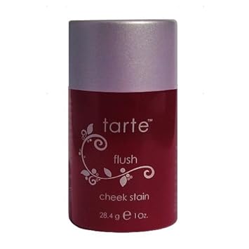 tarte blush stick