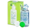 Biotrue Multi-Purpose Solution 2 Ounce