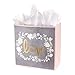 Hallmark 5WDB2140 Gift Bag, XL Love