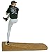 Major League Baseball Series 1: Randy Johnson with Black Jersey