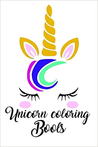 96 Top Boy Unicorn Coloring Pages For Free