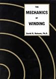 The Mechanics of Winding