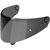 Sena Impulse Helmet Shield, Tinted