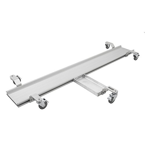 Top motorcycle dolly Allace Reviews