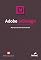 Livro Adobe InDesign (Série Informática)