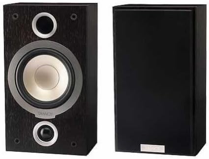tannoy mercury vr