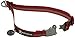 RUFFWEAR - Top Rope, Kokanee Red, Large