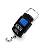 Eve-Split-110lb50kg-Fish-Weighing-Scales-Portable-Backlit-LCD-Display-Electronic-Balance-Digital-Hanging-Luggage-Fishing-Hook-Scale