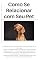 Livro Como Se Relacionar com Seu Pet: O segredo para criar um vínculo emocional verdadeiro com seu cachorro ou gato