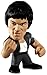 Bruce Lee Titans Series 2 Action Figure