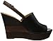 Nine West Women's Jayce Dress Sandal