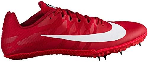 قیمت و خرید Nike Men's Zoom Rival MD 8 Track Spike | مالتینا