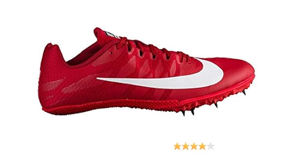 antoine griezmann boots