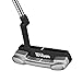 Wilson Harmonized Square Heel/Toe Golf Putter