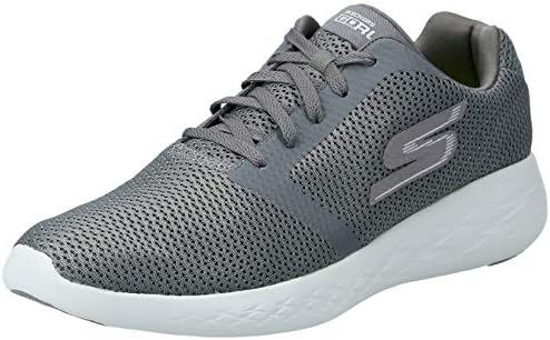 tênis skechers go run 600 divert