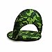 ONIVA - a Picnic Time brand - Oniva Stadium Seat - Reclining Bleacher Seat with Back Support - Portable Recreation Recliner - Beach Seat