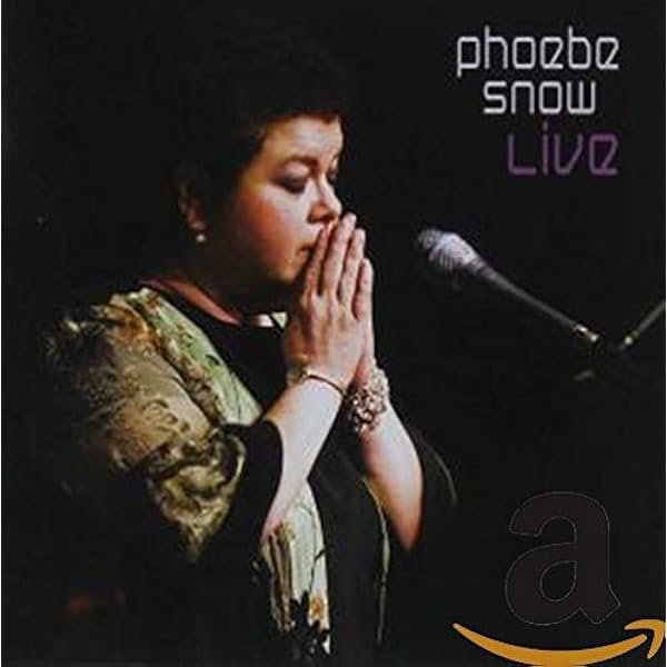 SNOW,PHOEBE - Against The Grain - Amazon.com Music