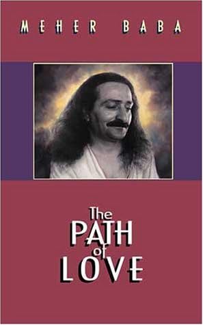 Awake: the Life of Yogananda DVD: 9780876126851: Amazon.com: Books