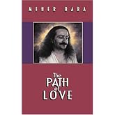 The Path of Love