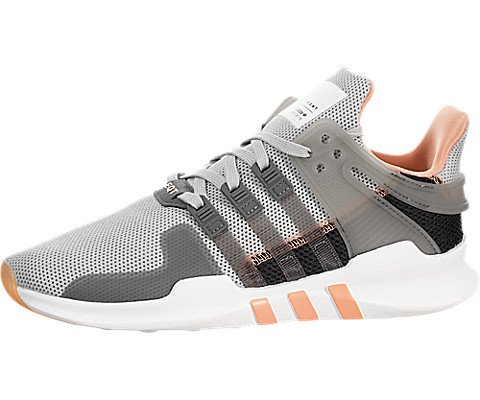 adidas equipment support adv w