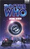 Doctor Who: Emotional Chemistry (Doctor Who (BBC Paperback))