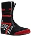 Head Scout Pro Snowboard Boots Mens